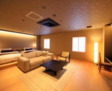 Japan Chiba Narita vacation rental compare prices direct by owner 26118981