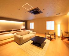 Japan Chiba Narita vacation rental compare prices direct by owner 26119624