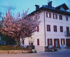 Italy Veneto Domegge di Cadore vacation rental compare prices direct by owner 26716475