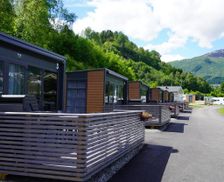 Norway Møre og Romsdal Stranda vacation rental compare prices direct by owner 26951483