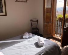 Spain Catalonia Molló vacation rental compare prices direct by owner 26205783
