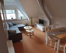 Germany Lower-Saxony Ihlienworth vacation rental compare prices direct by owner 28999793