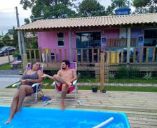 Brazil Santa Catarina Praia do Rosa vacation rental compare prices direct by owner 19433220