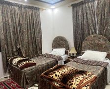 Jordan Maan Al Ḩayy vacation rental compare prices direct by owner 26225061