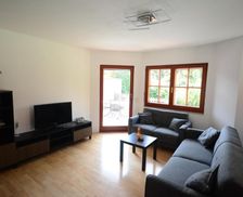 Austria Lower Austria Ranzelsdorf vacation rental compare prices direct by owner 27033057