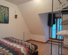 France Centre Levroux vacation rental compare prices direct by owner 26042601