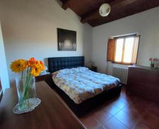 Italy Marche Avacelli vacation rental compare prices direct by owner 29938736
