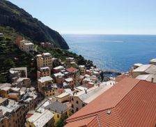 Italy Liguria Riomaggiore vacation rental compare prices direct by owner 29292319