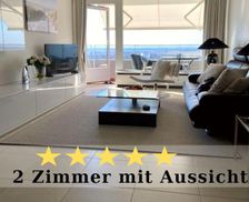 Germany Schleswig-Holstein Timmendorfer Strand vacation rental compare prices direct by owner 29392197
