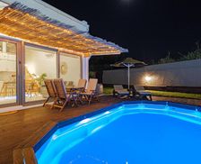 Greece Crete Maleme vacation rental compare prices direct by owner 18663645