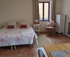 France Aquitaine Tursac vacation rental compare prices direct by owner 16541517