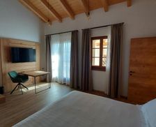 Italy Veneto Belluno vacation rental compare prices direct by owner 26133492