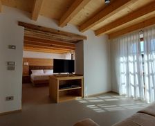 Italy Veneto Belluno vacation rental compare prices direct by owner 26133571