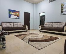 Ghana Greater Accra Accra vacation rental compare prices direct by owner 35707259