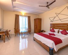 India Tamil Nadu Tudiyalūr vacation rental compare prices direct by owner 26117120