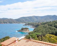 Italy Elba Marciana Marina vacation rental compare prices direct by owner 28414076