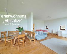 Germany Baden-Württemberg Leutkirch im Allgäu vacation rental compare prices direct by owner 26762353