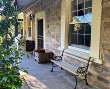 Australia South Australia Stirling vacation rental compare prices direct by owner 26747914