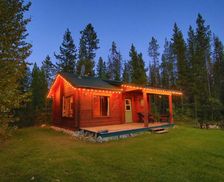 Canada British Columbia Tête Jaune Cache vacation rental compare prices direct by owner 12669268