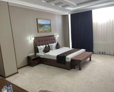 Uzbekistan Bukhara Region Bukhara vacation rental compare prices direct by owner 26702240