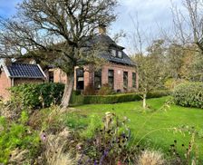 Netherlands Friesland Twijzelerheide vacation rental compare prices direct by owner 26328775