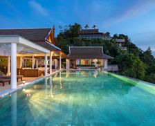 Thailand Phuket Province Amphoe Thalang vacation rental compare prices direct by owner 27790293
