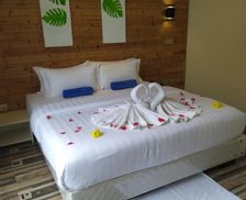 Maldives Baa Atoll Maalhos vacation rental compare prices direct by owner 26086351