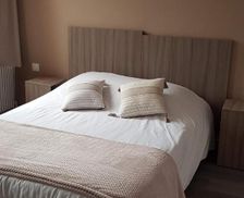 France Nord-Pas-de-Calais Saint-Pol-sur-Ternoise vacation rental compare prices direct by owner 26324455