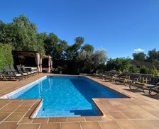 Spain Catalonia Olivella vacation rental compare prices direct by owner 29114281