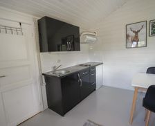 Norway Møre og Romsdal Stranda vacation rental compare prices direct by owner 26225446