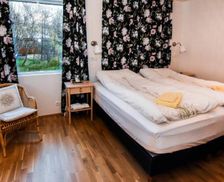 Iceland North Iceland Hvammstangi vacation rental compare prices direct by owner 36000520