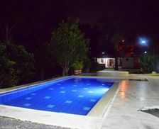 Colombia Cundinamarca Villeta vacation rental compare prices direct by owner 26361455