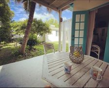 Barbados  Christ Church vacation rental compare prices direct by owner 15153238