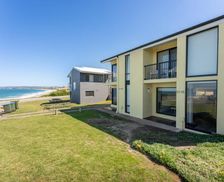 Australia South Australia Port Elliot vacation rental compare prices direct by owner 29292402