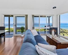 Australia Victoria Apollo Bay vacation rental compare prices direct by owner 26899830