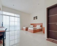Indonesia Jakarta Province Jakarta vacation rental compare prices direct by owner 14651906
