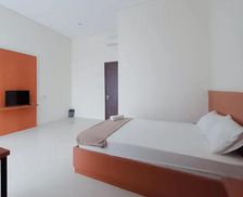 Indonesia Jakarta Province Jakarta vacation rental compare prices direct by owner 16166585