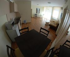 Bulgaria Varna Province Kamchia vacation rental compare prices direct by owner 16403983