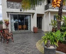 Mauritius Flacq Centre de Flacq vacation rental compare prices direct by owner 29201867