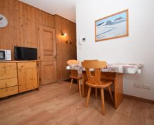 Italy Lombardy Livigno vacation rental compare prices direct by owner 29488251