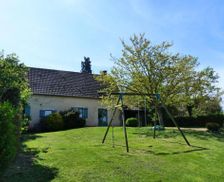 France Auvergne Le Brethon vacation rental compare prices direct by owner 24774337