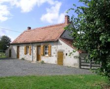 France Auvergne Vieure vacation rental compare prices direct by owner 4226949