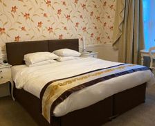 United Kingdom Warwickshire Stratford-upon-Avon vacation rental compare prices direct by owner 18148890