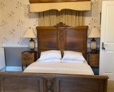United Kingdom Warwickshire Stratford-upon-Avon vacation rental compare prices direct by owner 18851215