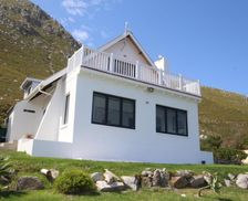 South Africa Western Cape Bettyʼs Bay vacation rental compare prices direct by owner 26903047