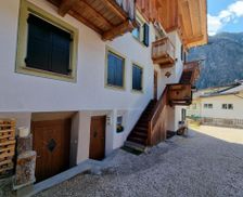 Italy Trentino Alto Adige Campitello di Fassa vacation rental compare prices direct by owner 27649830
