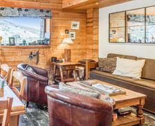 France Rhône-Alps Megève vacation rental compare prices direct by owner 26734156