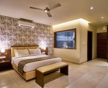 India Maharashtra Kolhapur vacation rental compare prices direct by owner 26970778