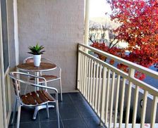 Australia New South Wales Goulburn vacation rental compare prices direct by owner 13889556