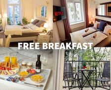 Czechia Prague Prague vacation rental compare prices direct by owner 28510391